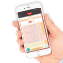 banner_hand