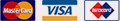 payments
