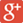 google-plus