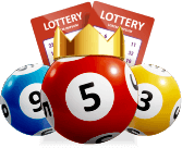 lotto icon