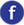 share fb