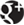 share google