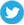 share twitter
